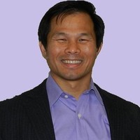 Image of Minh GOI